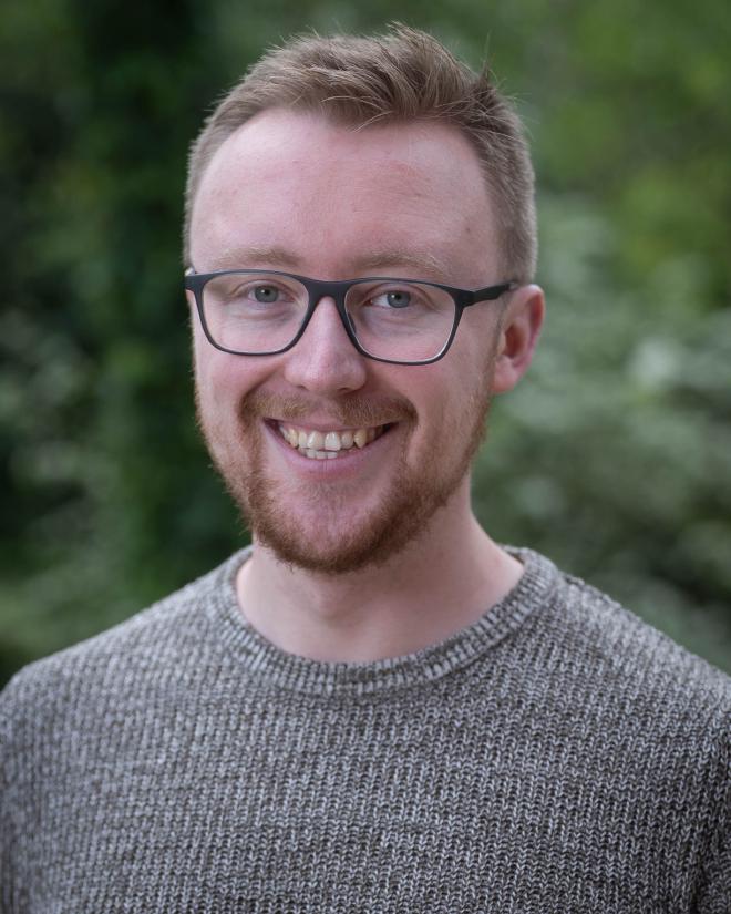Thomas Killestein
